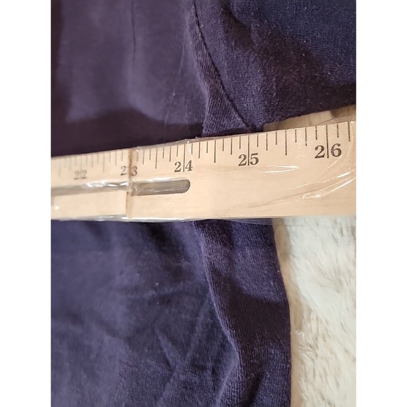 Majestic MLB Authentic‎ Collection Washington Nationals Baseball League Mens 2XL - Picture 6 of 7